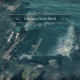 Image for article titled The Last Autumn Is Frostpunk's Best Expansion Yet